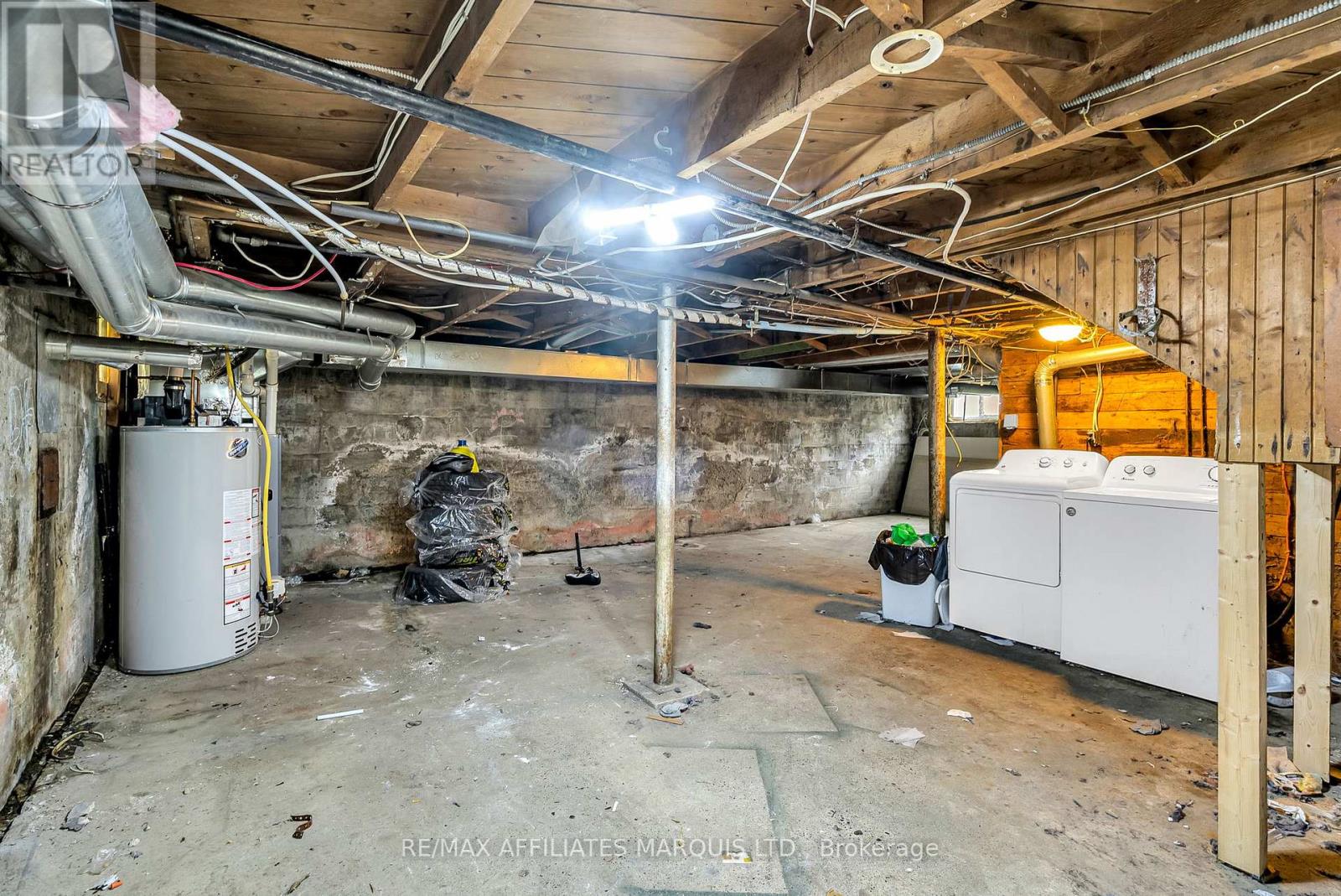 303 Guy Street, Cornwall, Ontario  K6H 4V3 - Photo 14 - X12467459