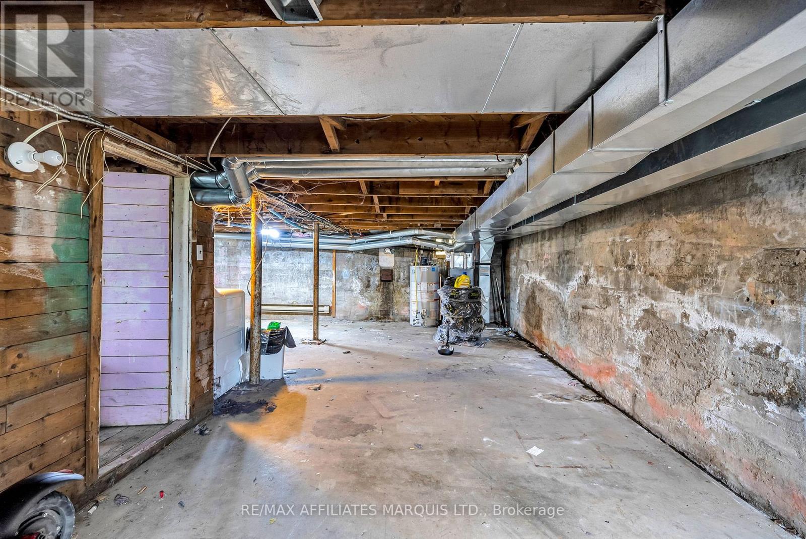 303 Guy Street, Cornwall, Ontario  K6H 4V3 - Photo 15 - X12467459