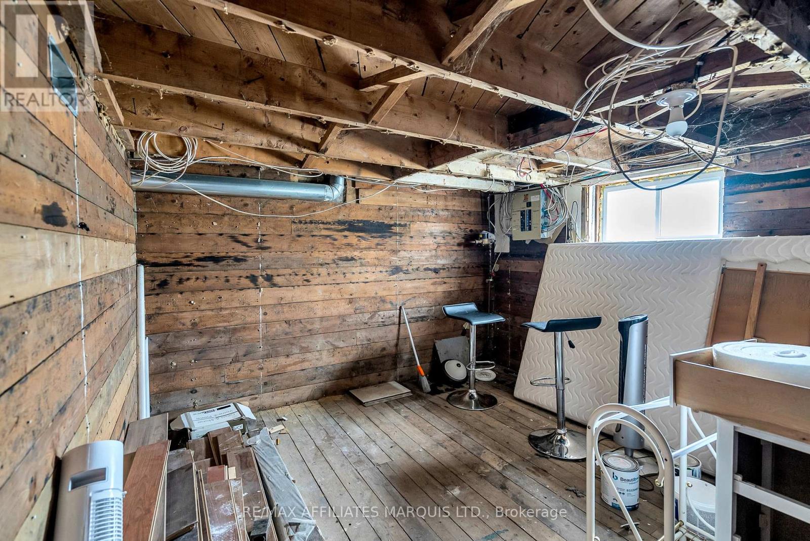 303 Guy Street, Cornwall, Ontario  K6H 4V3 - Photo 16 - X12467459