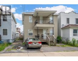 303 GUY STREET, Cornwall, Ontario