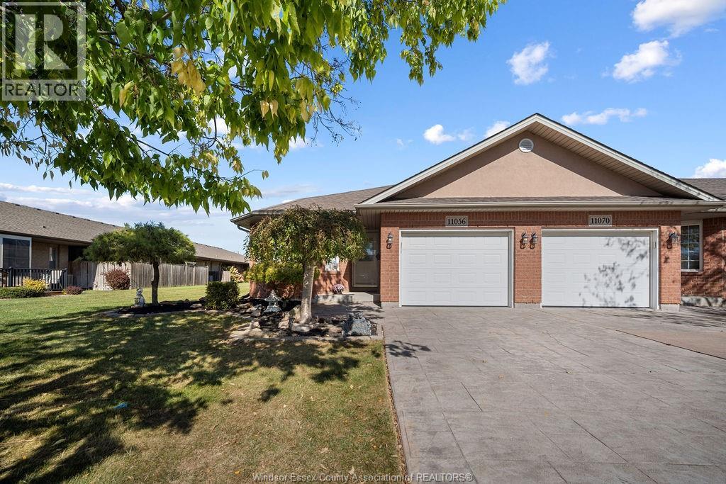 MLS# 25025927: 11056 FIRGROVE DRIVE, Windsor, Canada