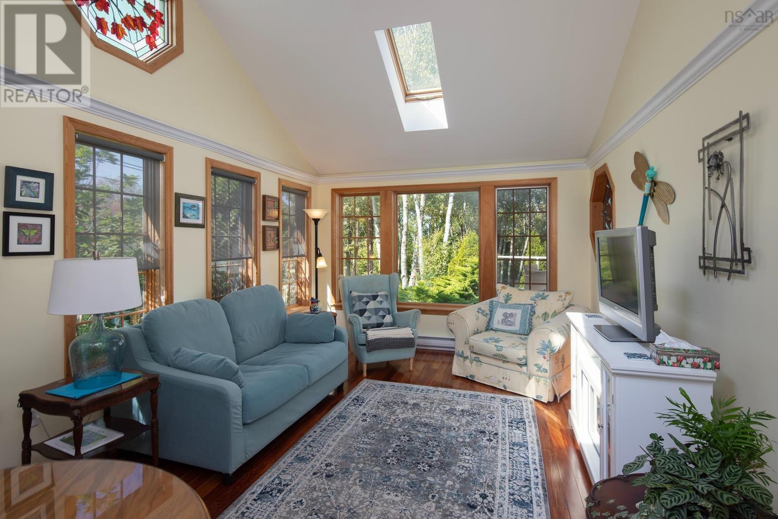 20 Bremner Drive, Hackett's Cove, Nova Scotia  B3Z 3L3 - Photo 21 - 202525021