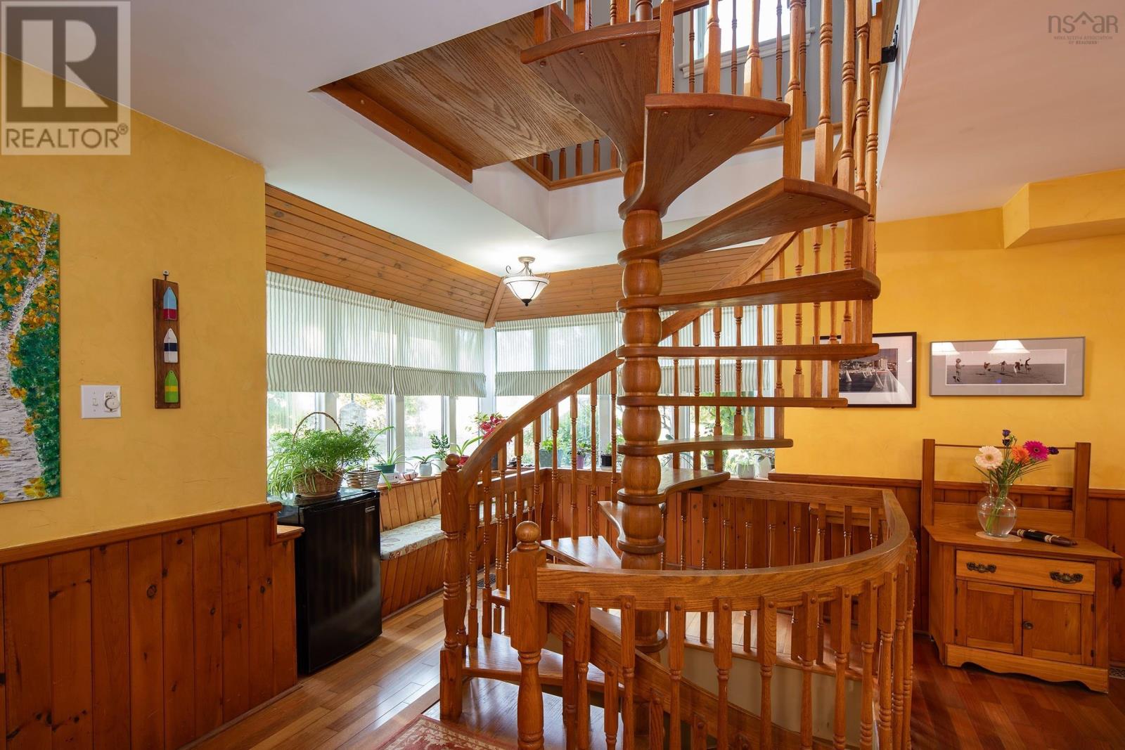 20 Bremner Drive, Hackett's Cove, Nova Scotia  B3Z 3L3 - Photo 23 - 202525021