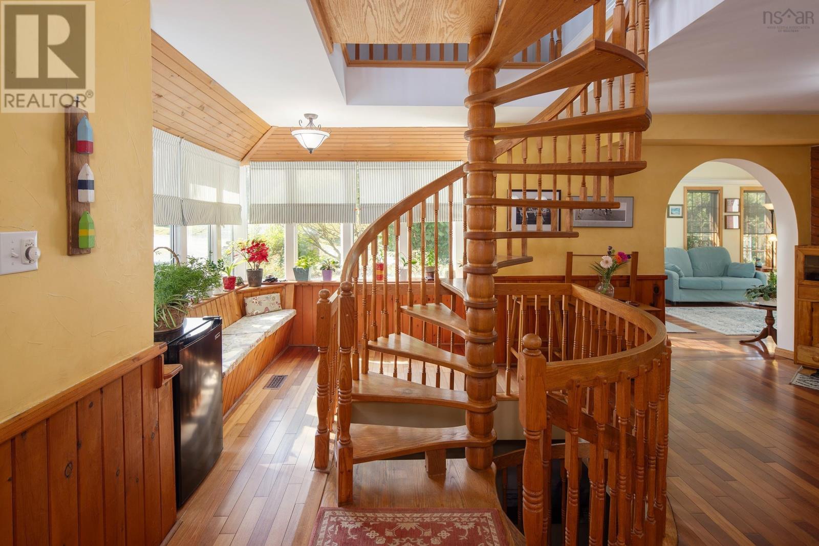 20 Bremner Drive, Hackett's Cove, Nova Scotia  B3Z 3L3 - Photo 18 - 202525021