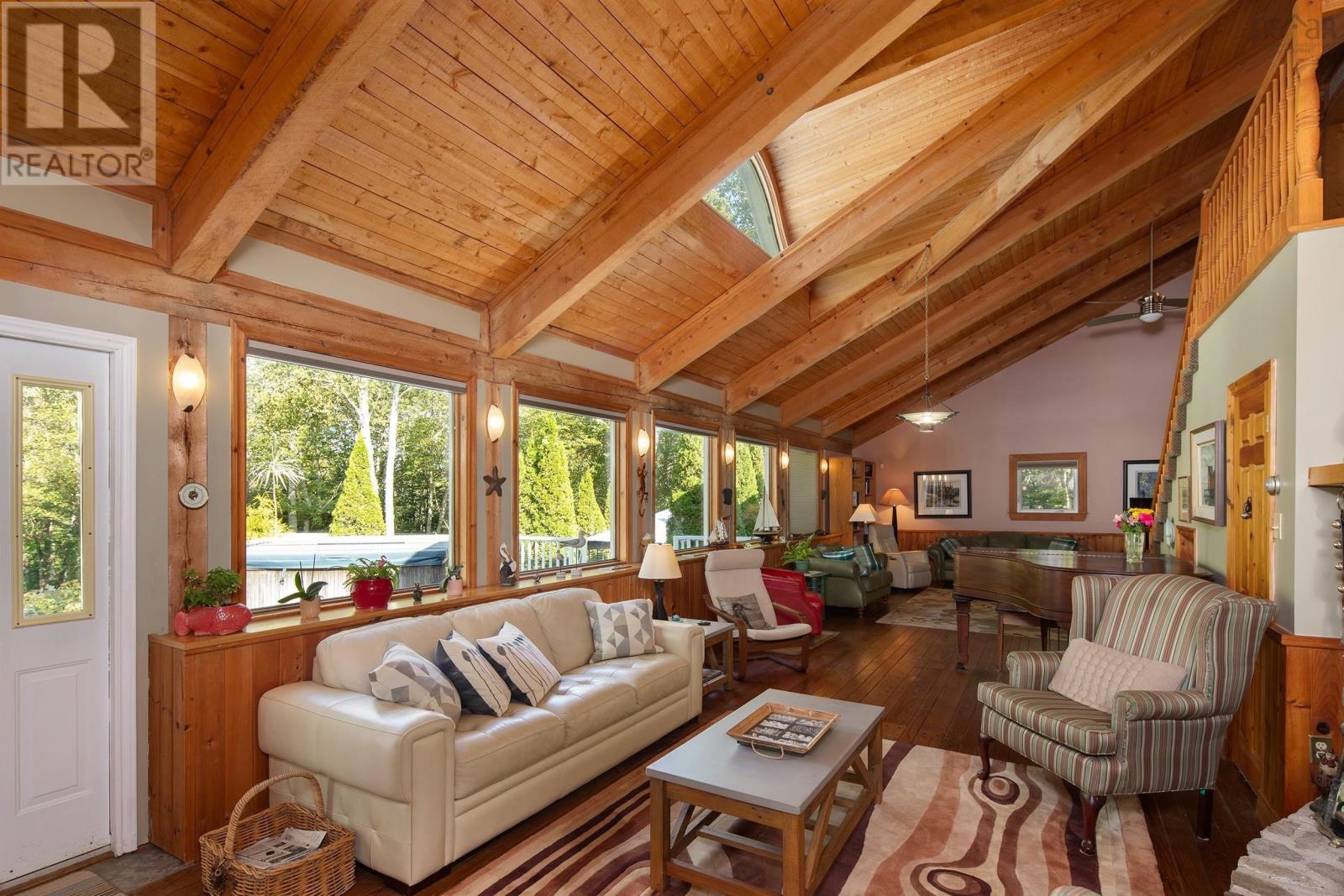 20 Bremner Drive, Hackett's Cove, Nova Scotia  B3Z 3L3 - Photo 11 - 202525021