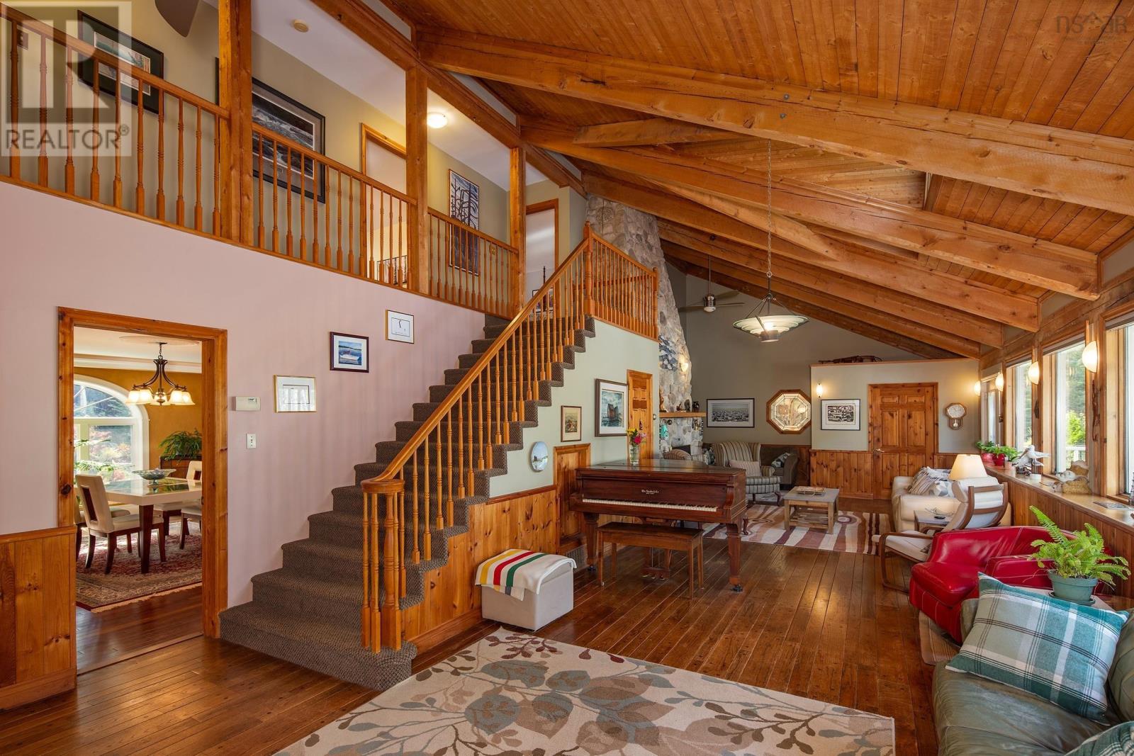 20 Bremner Drive, Hackett's Cove, Nova Scotia  B3Z 3L3 - Photo 12 - 202525021