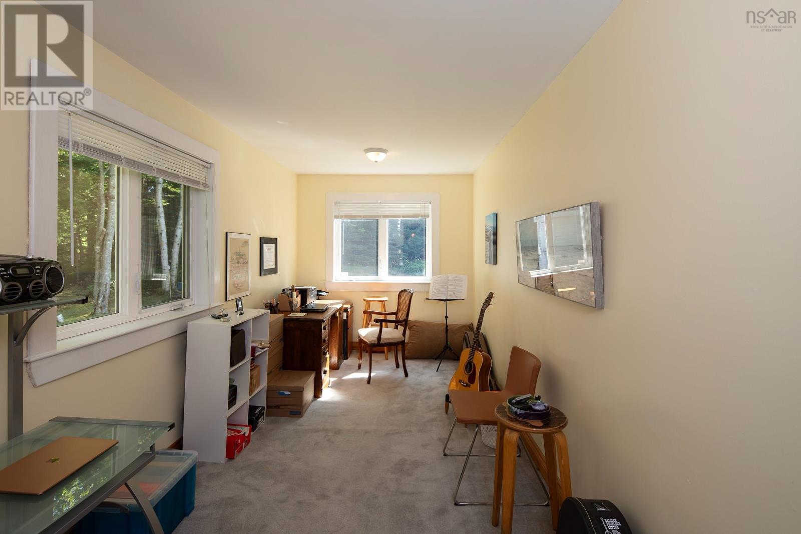 20 Bremner Drive, Hackett's Cove, Nova Scotia  B3Z 3L3 - Photo 22 - 202525021