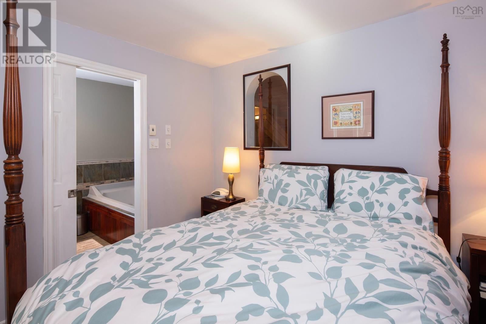 20 Bremner Drive, Hackett's Cove, Nova Scotia  B3Z 3L3 - Photo 26 - 202525021