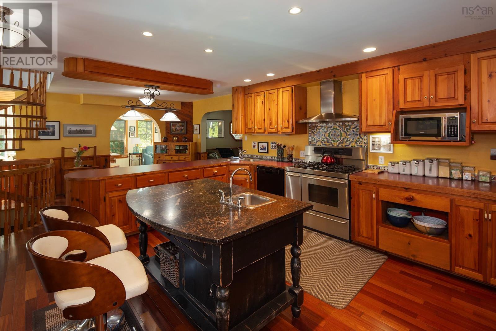 20 Bremner Drive, Hackett's Cove, Nova Scotia  B3Z 3L3 - Photo 16 - 202525021