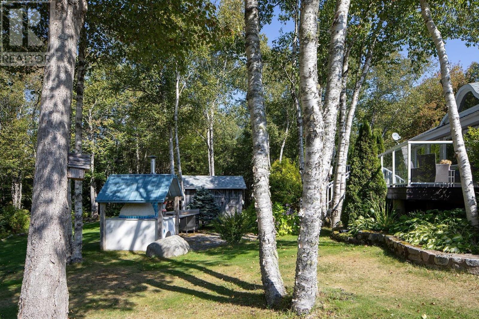 20 Bremner Drive, Hackett's Cove, Nova Scotia  B3Z 3L3 - Photo 41 - 202525021