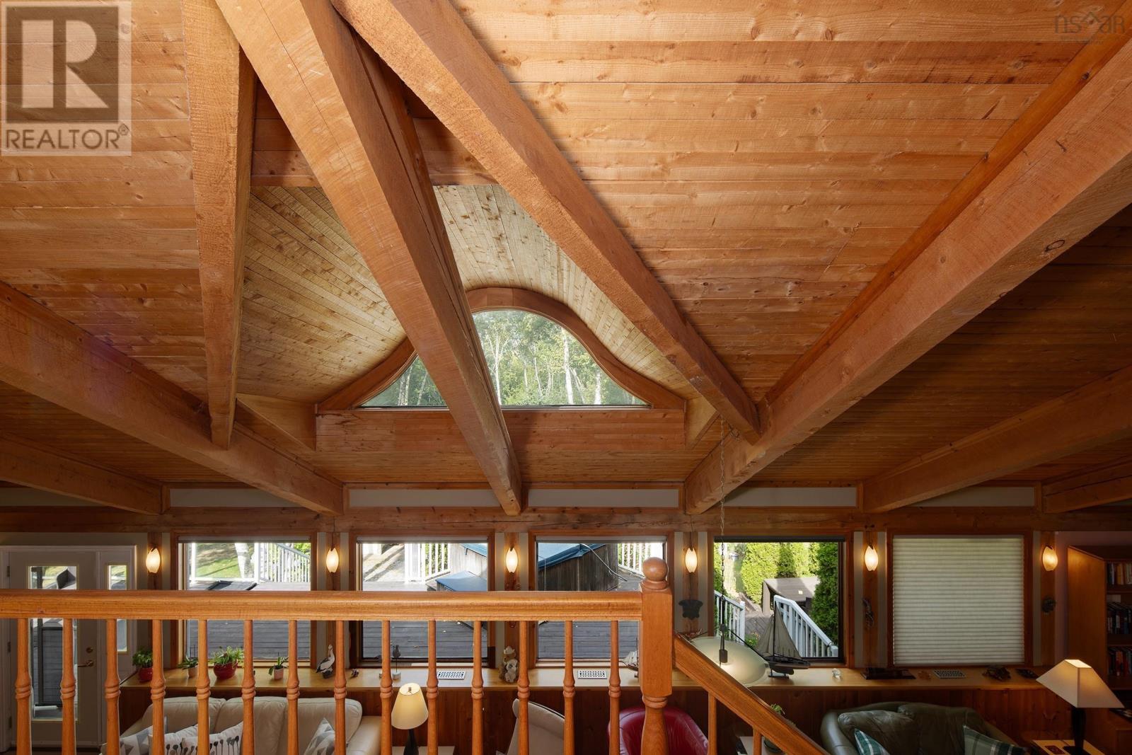 20 Bremner Drive, Hackett's Cove, Nova Scotia  B3Z 3L3 - Photo 34 - 202525021