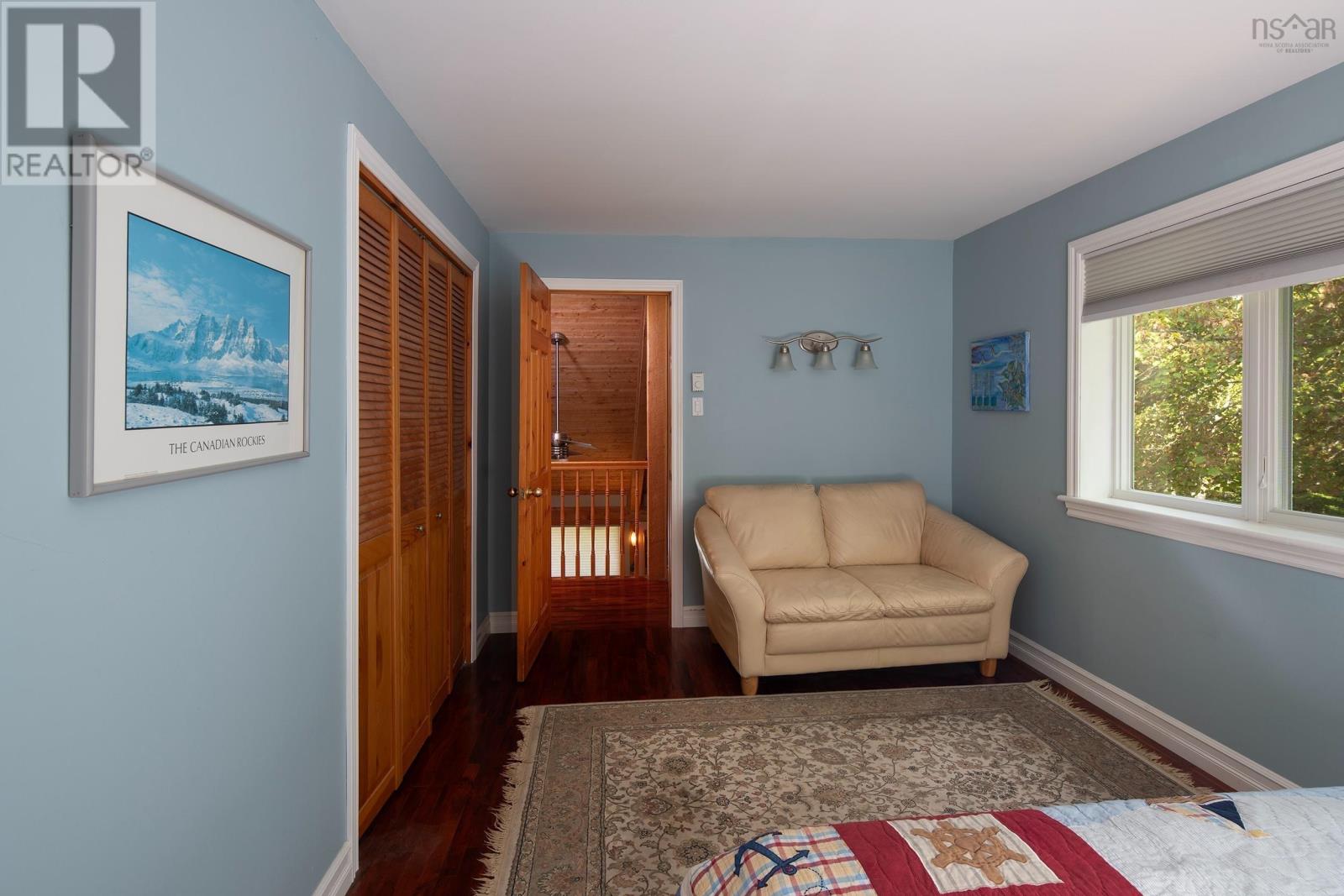 20 Bremner Drive, Hackett's Cove, Nova Scotia  B3Z 3L3 - Photo 33 - 202525021