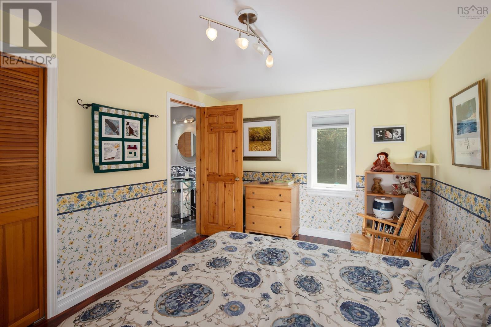 20 Bremner Drive, Hackett's Cove, Nova Scotia  B3Z 3L3 - Photo 30 - 202525021