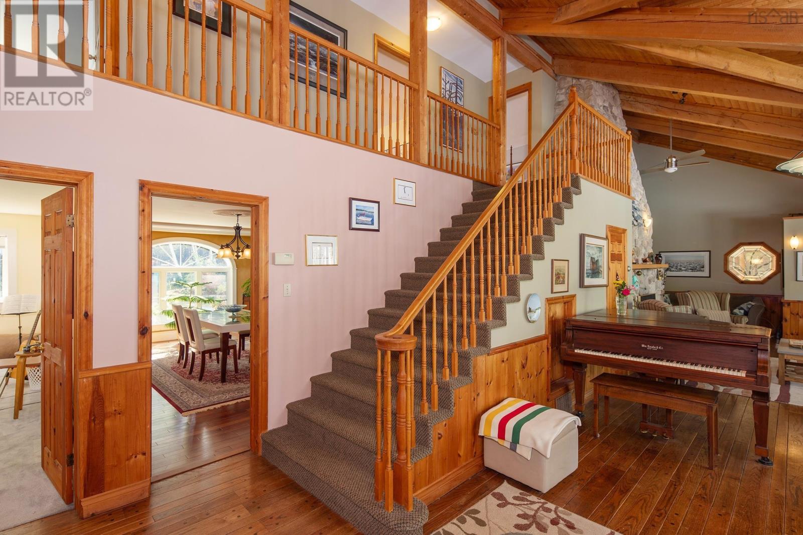 20 Bremner Drive, Hackett's Cove, Nova Scotia  B3Z 3L3 - Photo 35 - 202525021