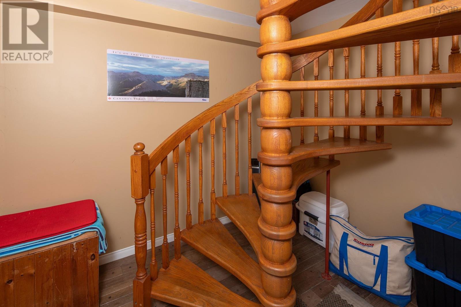 20 Bremner Drive, Hackett's Cove, Nova Scotia  B3Z 3L3 - Photo 36 - 202525021