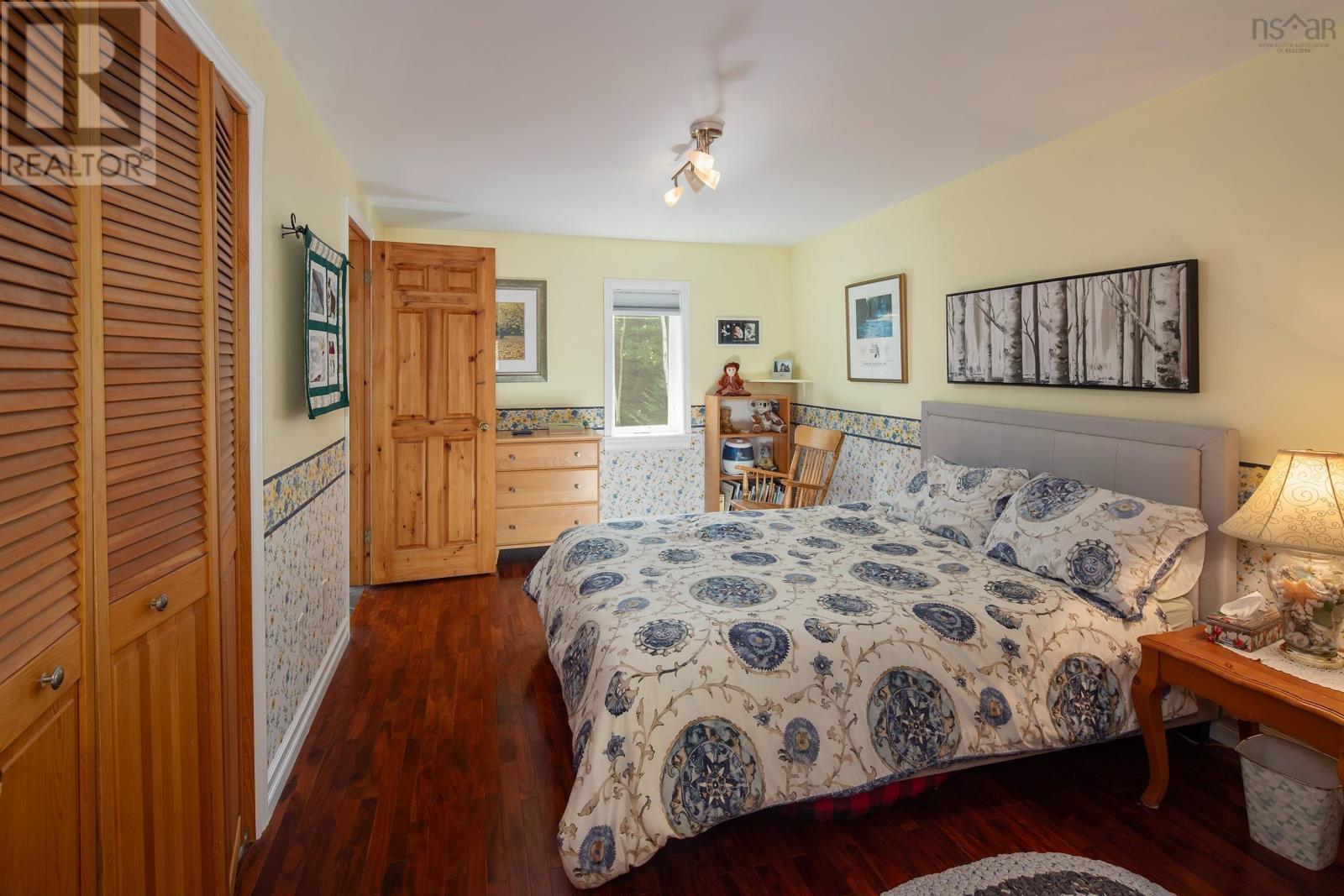 20 Bremner Drive, Hackett's Cove, Nova Scotia  B3Z 3L3 - Photo 29 - 202525021