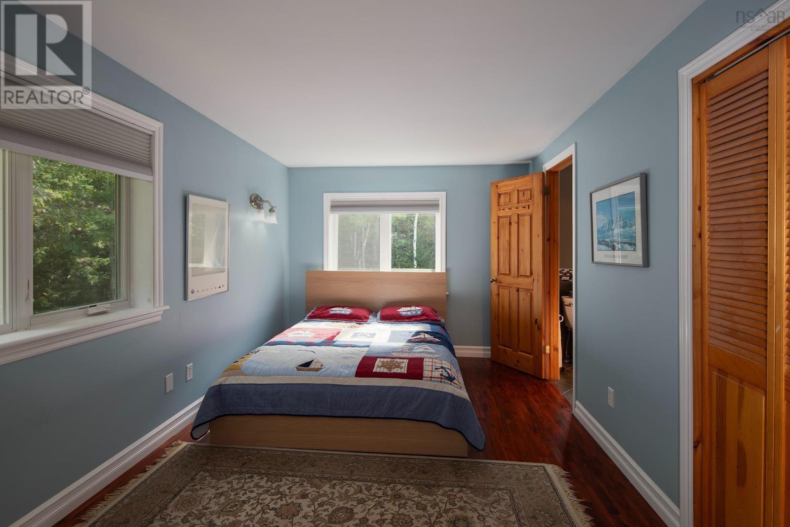 20 Bremner Drive, Hackett's Cove, Nova Scotia  B3Z 3L3 - Photo 32 - 202525021