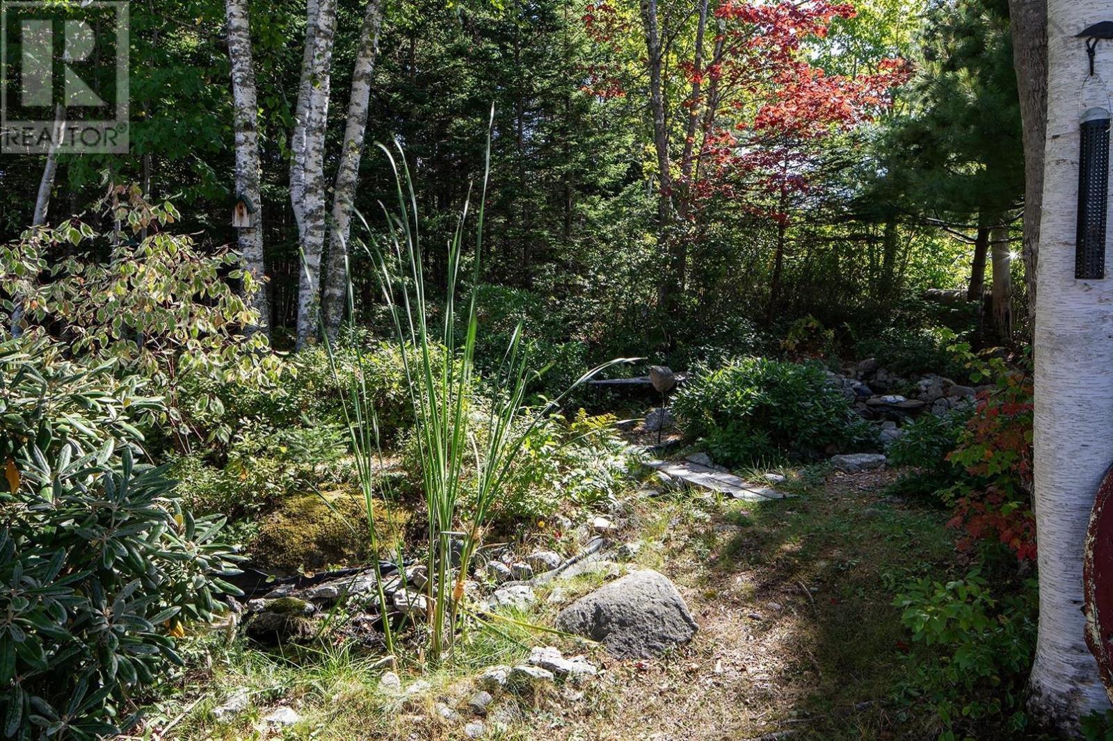 20 Bremner Drive, Hackett's Cove, Nova Scotia  B3Z 3L3 - Photo 40 - 202525021