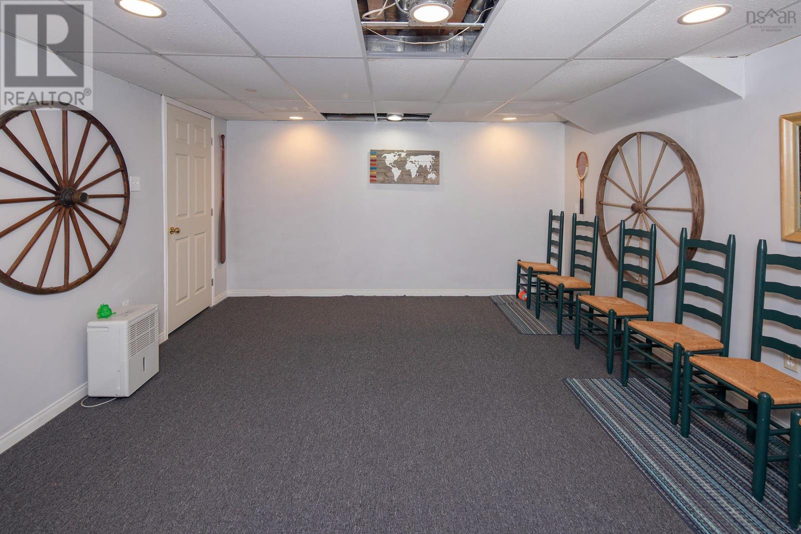 20 Bremner Drive, Hackett's Cove, Nova Scotia  B3Z 3L3 - Photo 37 - 202525021