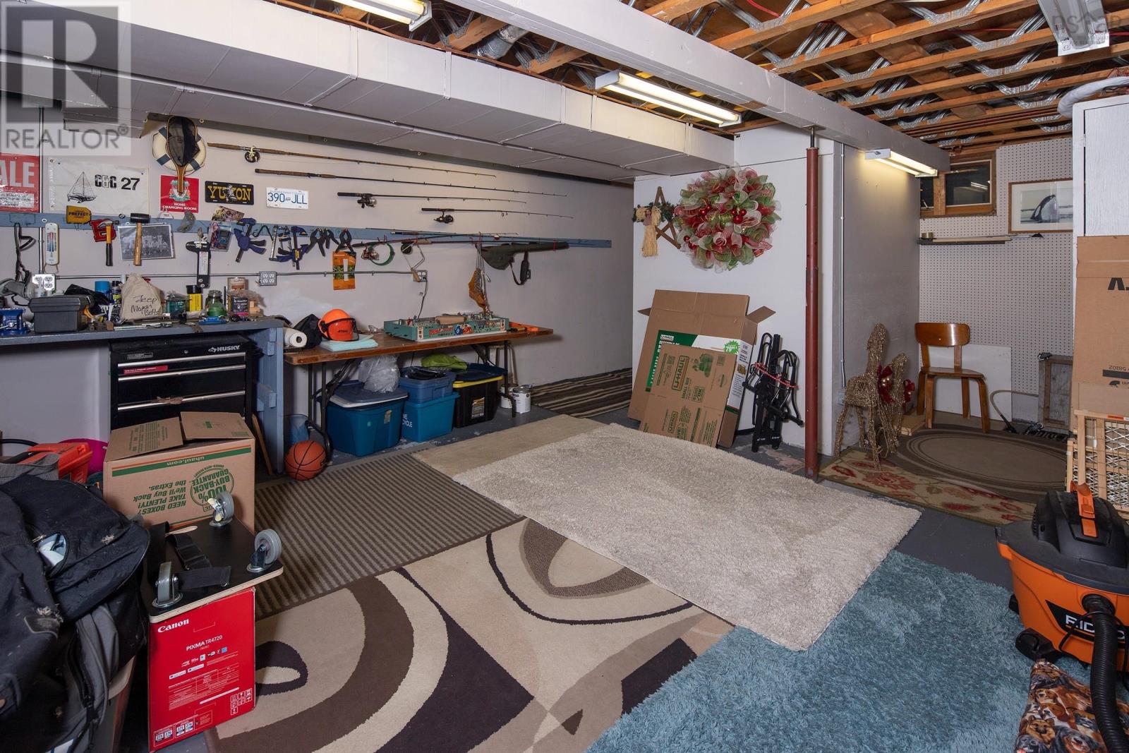 20 Bremner Drive, Hackett's Cove, Nova Scotia  B3Z 3L3 - Photo 38 - 202525021