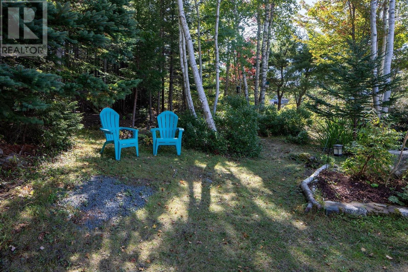 20 Bremner Drive, Hackett's Cove, Nova Scotia  B3Z 3L3 - Photo 46 - 202525021