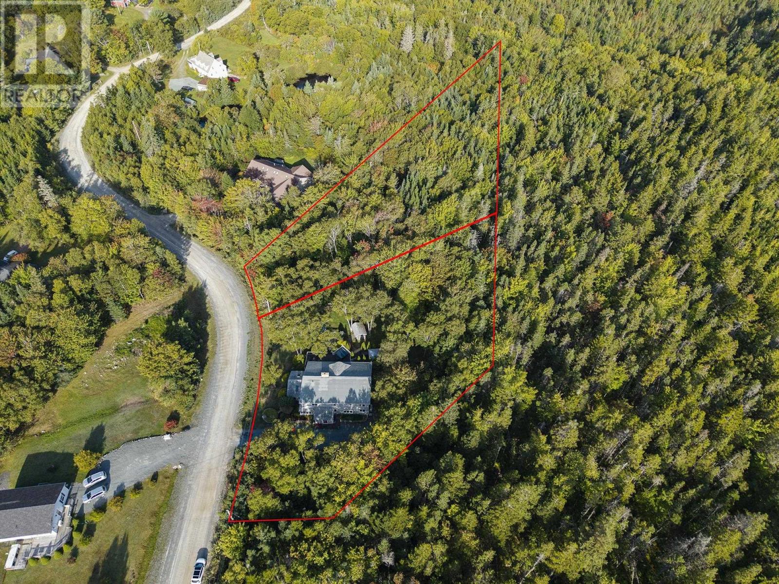 20 Bremner Drive, Hackett's Cove, Nova Scotia  B3Z 3L3 - Photo 5 - 202525021