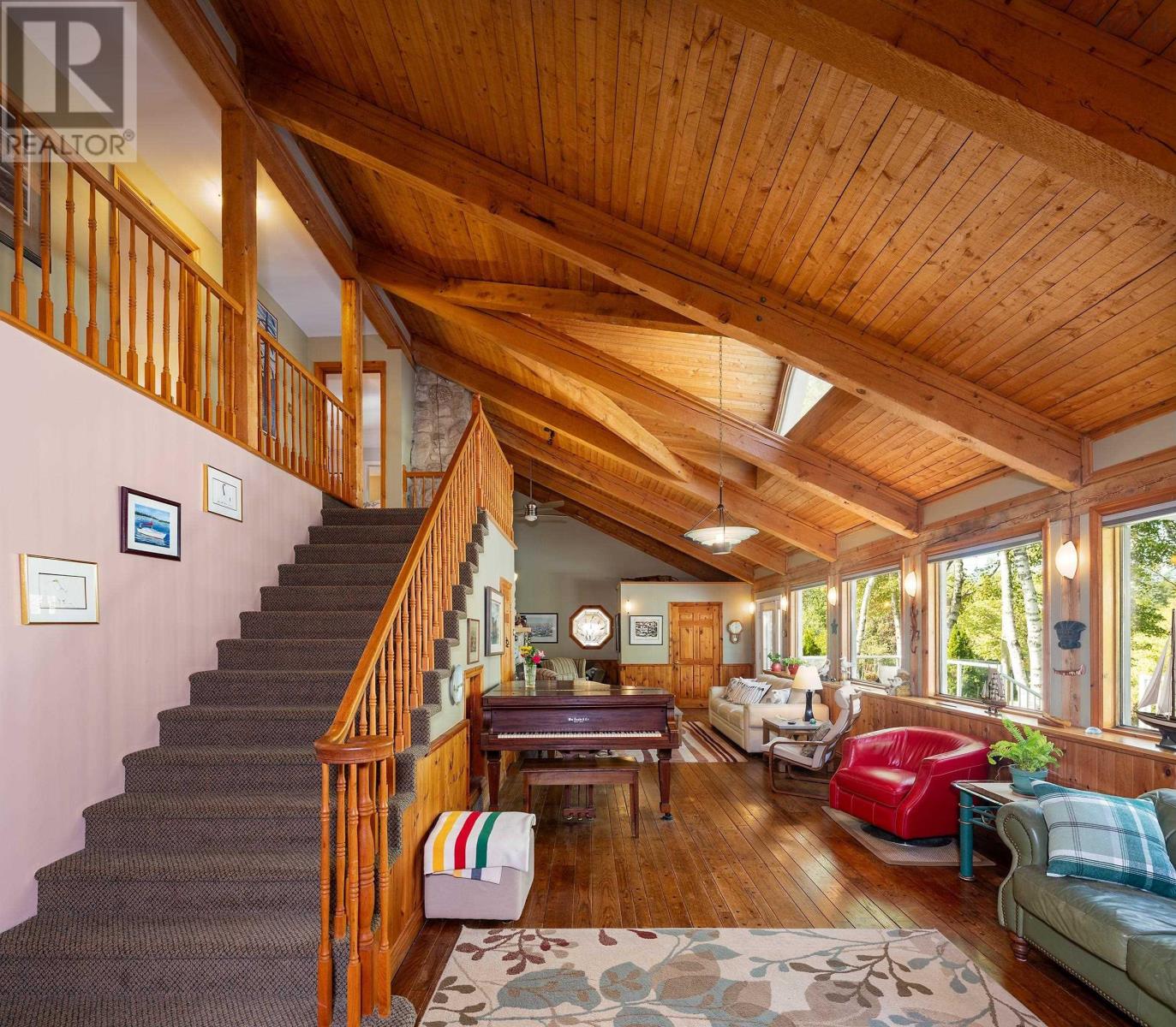 20 Bremner Drive, Hackett's Cove, Nova Scotia  B3Z 3L3 - Photo 8 - 202525021