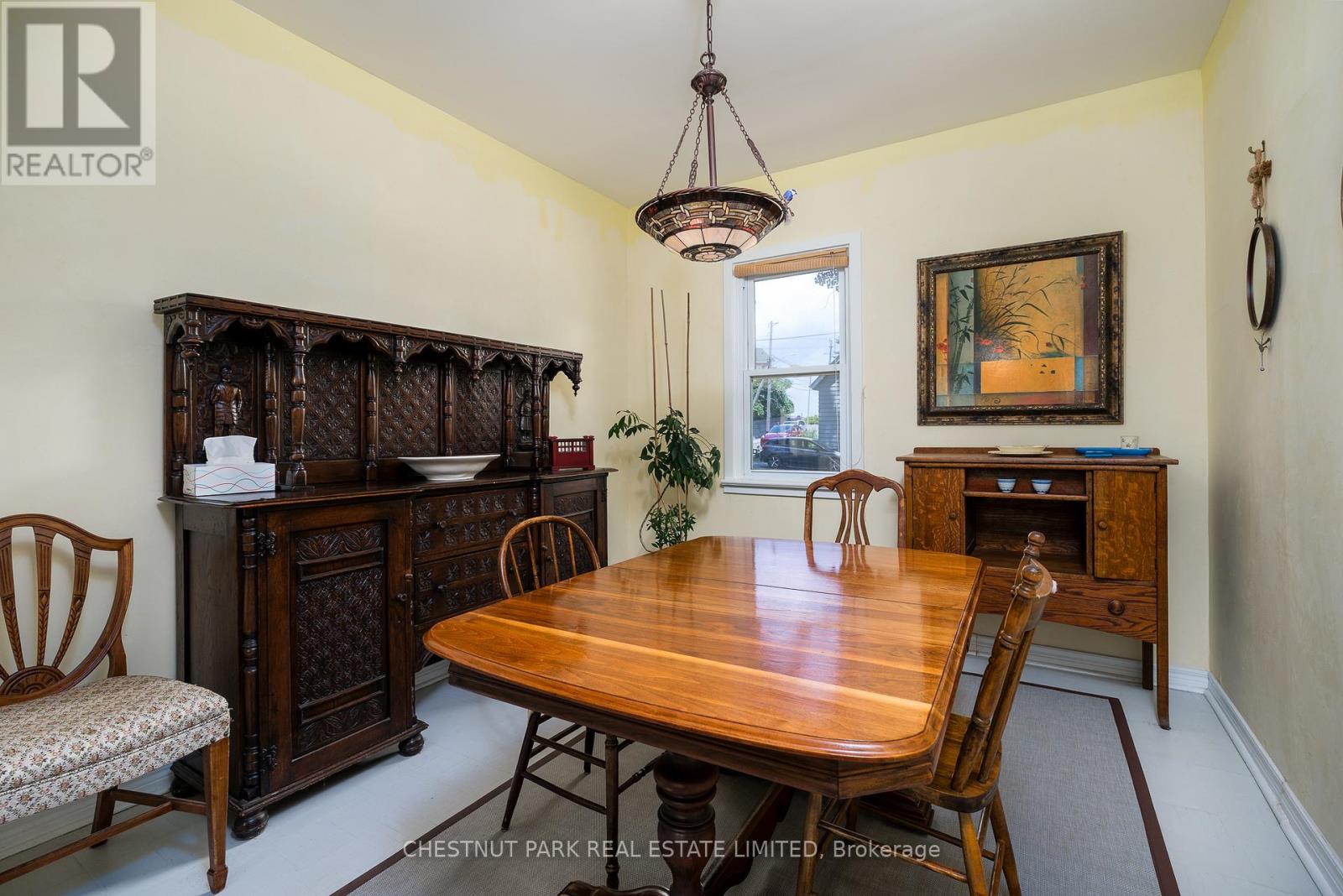 9 East Mary Street, Prince Edward County (Picton), Ontario  K0K 2T0 - Photo 12 - X12467460