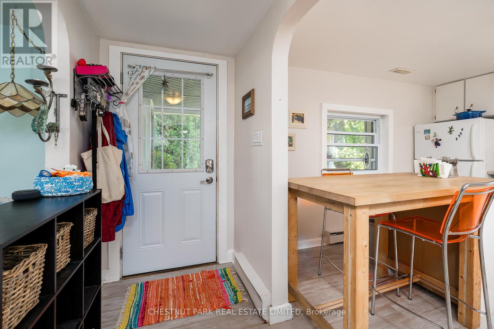 9 East Mary Street, Prince Edward County (Picton), Ontario  K0K 2T0 - Photo 26 - X12467460