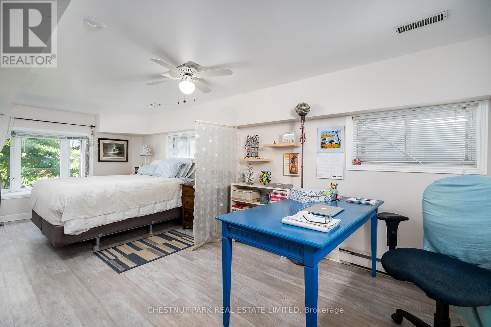 9 East Mary Street, Prince Edward County (Picton), Ontario  K0K 2T0 - Photo 33 - X12467460