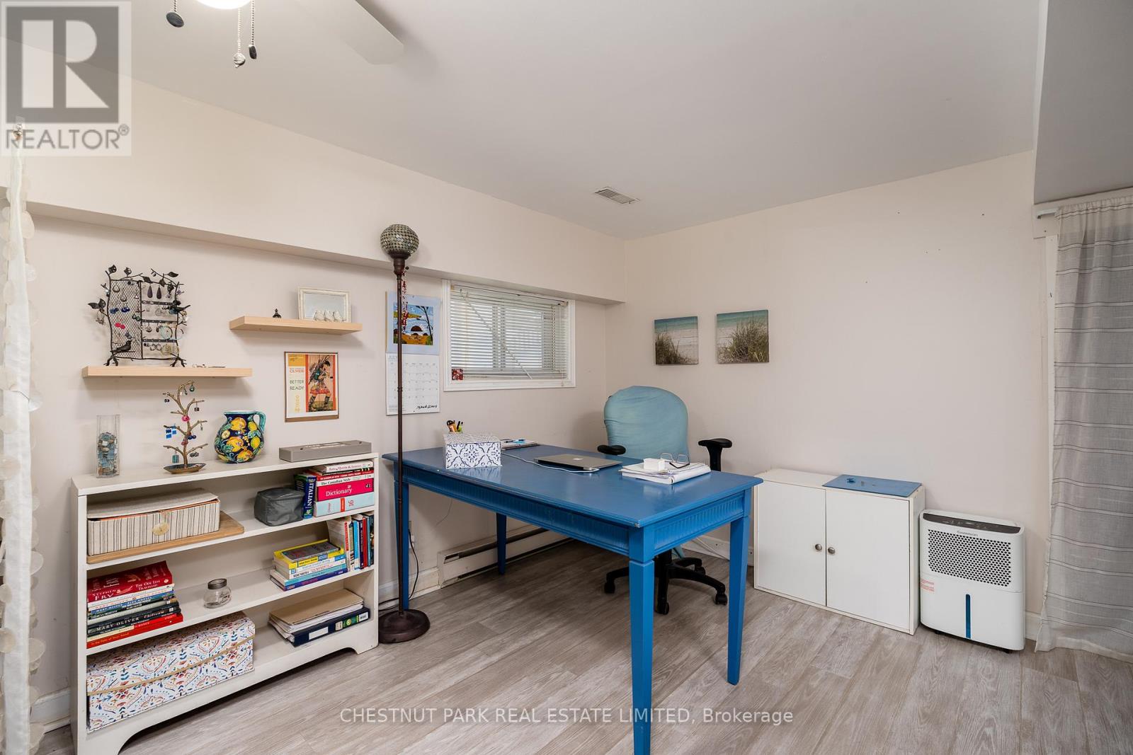 9 East Mary Street, Prince Edward County (Picton), Ontario  K0K 2T0 - Photo 35 - X12467460