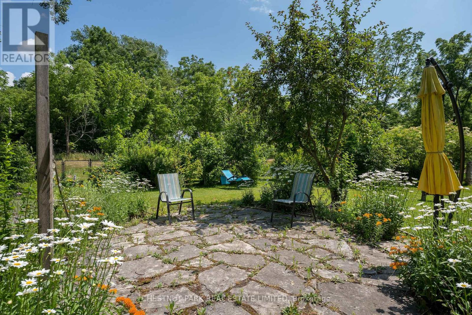 9 East Mary Street, Prince Edward County (Picton), Ontario  K0K 2T0 - Photo 41 - X12467460