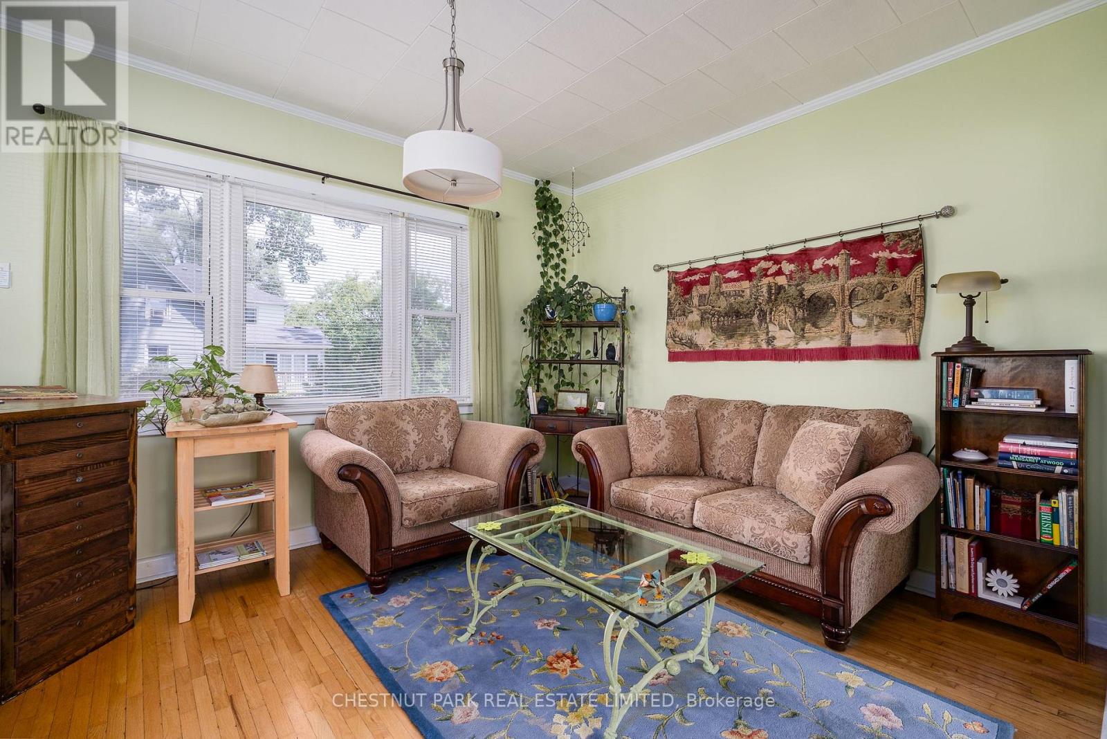 9 East Mary Street, Prince Edward County (Picton), Ontario  K0K 2T0 - Photo 9 - X12467460