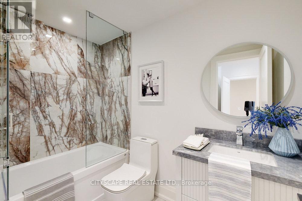 81a Oriole Road, Toronto, Ontario  M4V 2G2 - Photo 29 - C12467403