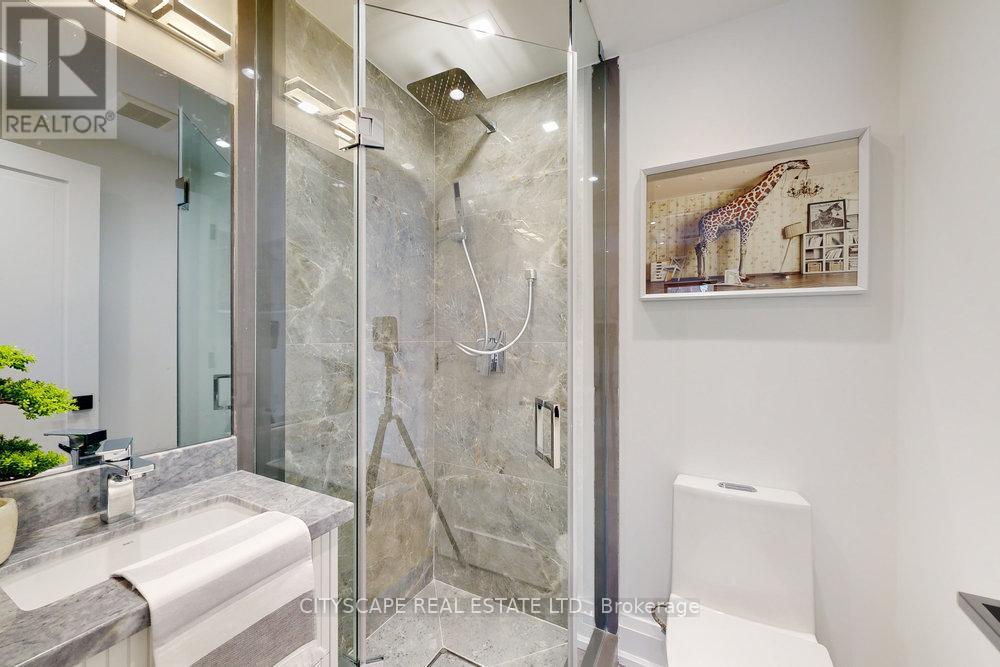 81a Oriole Road, Toronto, Ontario  M4V 2G2 - Photo 34 - C12467403