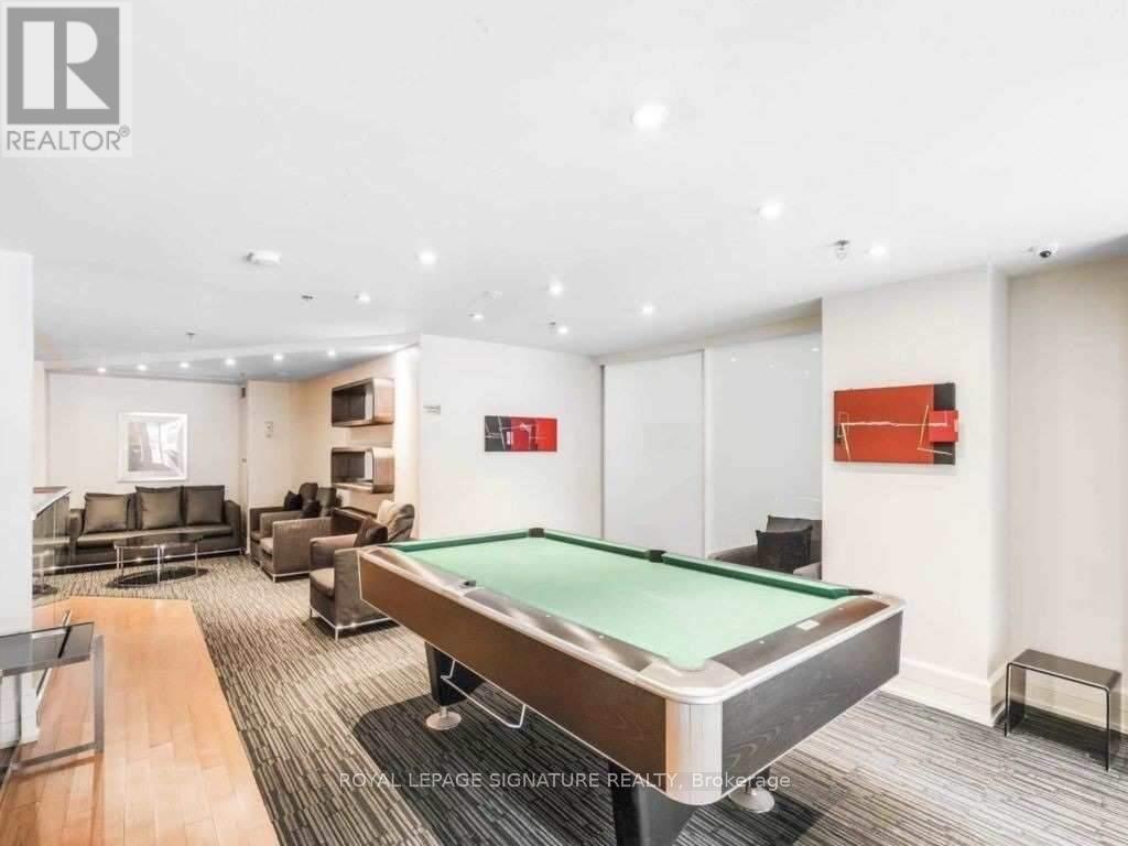 805 - 111 Elizabeth Street, Toronto, Ontario  M6K 1X3 - Photo 15 - C12467405