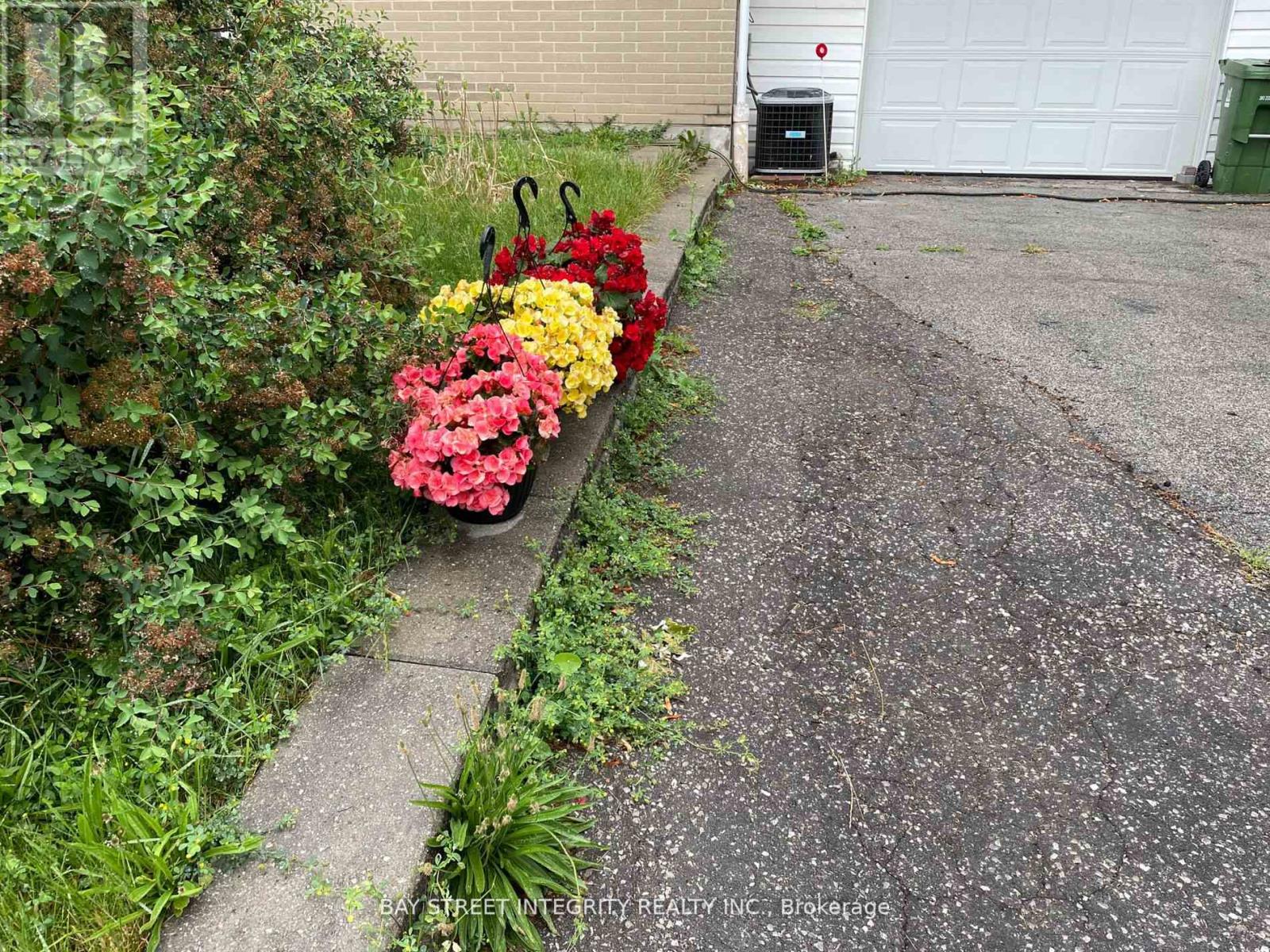 Bsmt - 112 Combermere Drive, Toronto, Ontario  M3A 2W8 - Photo 16 - C12467421