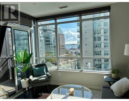 710 - 38 DAN LECKIE WAY, Toronto, Ontario