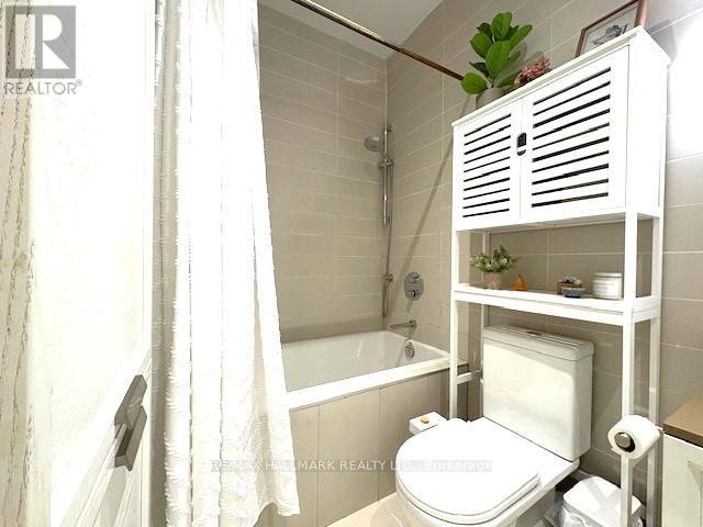 313 - 66 Kippendavie Avenue, Toronto, Ontario  M4L 0A4 - Photo 12 - E12467404