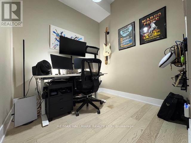 313 - 66 Kippendavie Avenue, Toronto, Ontario  M4L 0A4 - Photo 14 - E12467404