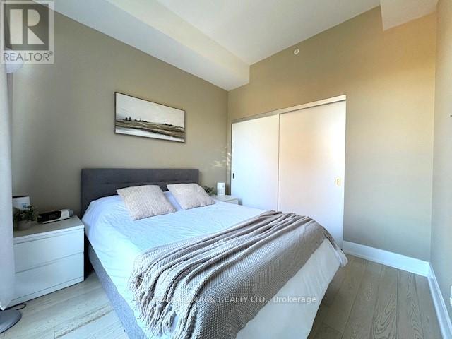 313 - 66 Kippendavie Avenue, Toronto, Ontario  M4L 0A4 - Photo 15 - E12467404