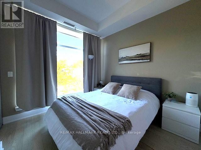 313 - 66 Kippendavie Avenue, Toronto, Ontario  M4L 0A4 - Photo 16 - E12467404