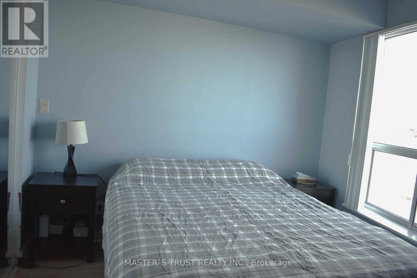 702 - 36 Lee Centre Drive, Toronto, Ontario  M1H 3J1 - Photo 12 - E12467410