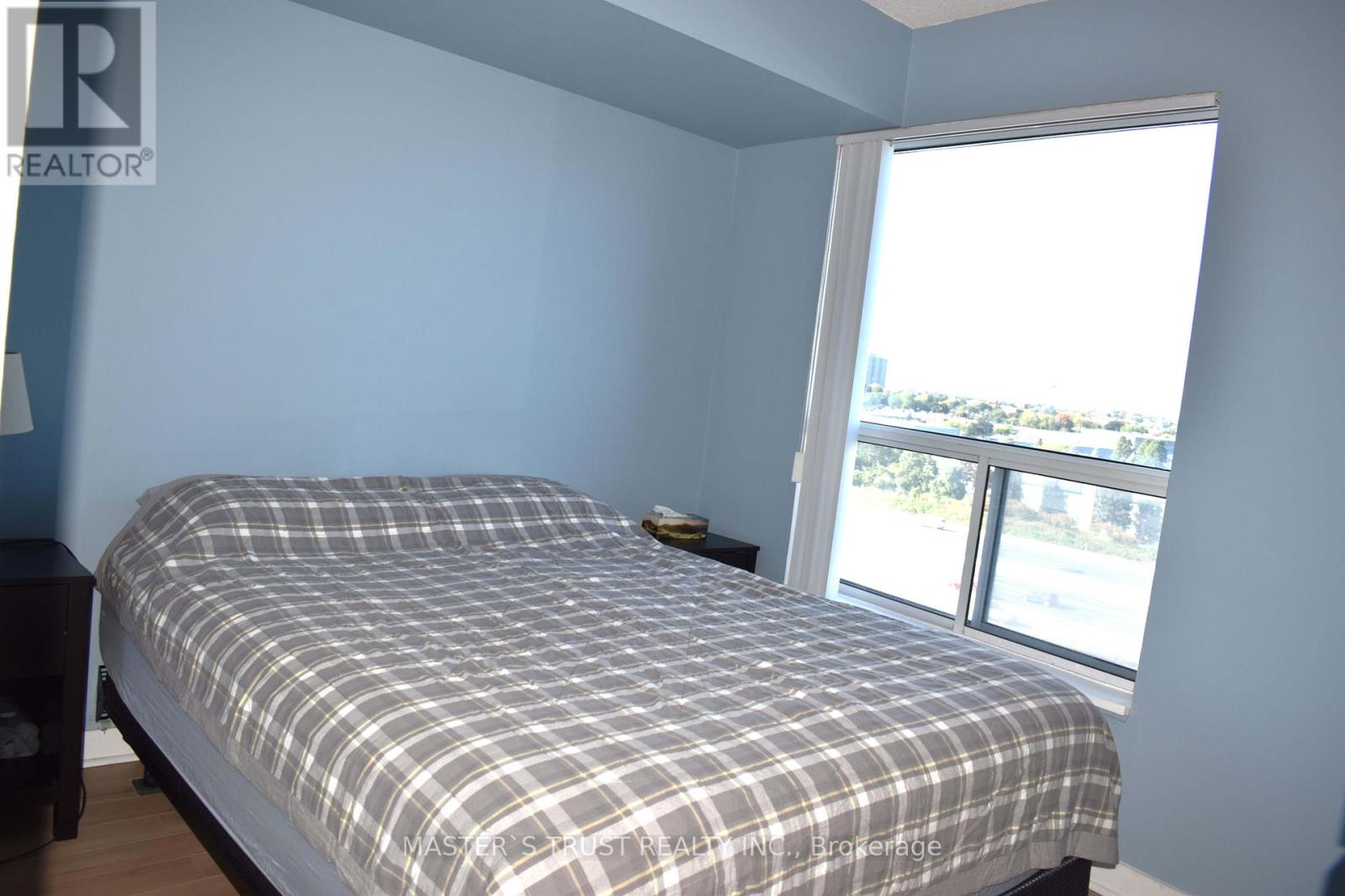 702 - 36 Lee Centre Drive, Toronto, Ontario  M1H 3J1 - Photo 13 - E12467410