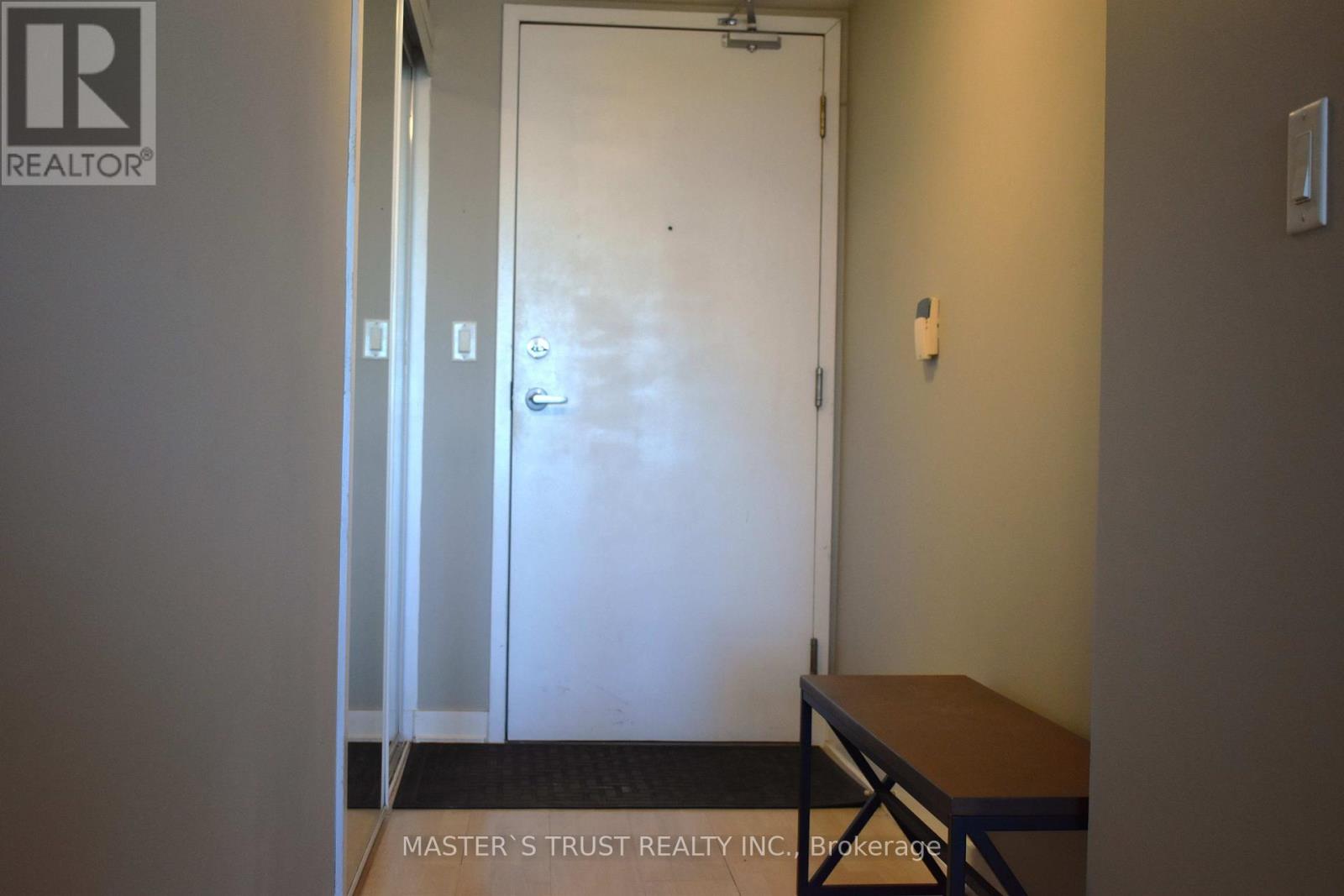 702 - 36 Lee Centre Drive, Toronto, Ontario  M1H 3J1 - Photo 14 - E12467410