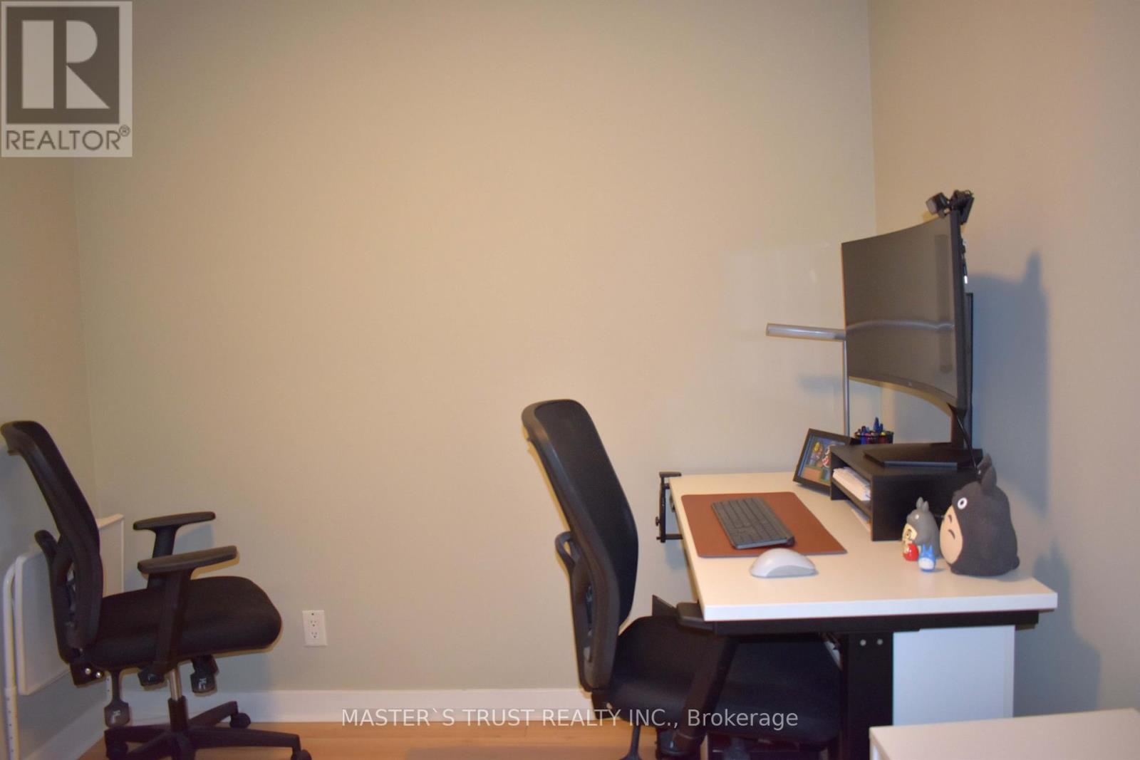 702 - 36 Lee Centre Drive, Toronto, Ontario  M1H 3J1 - Photo 15 - E12467410