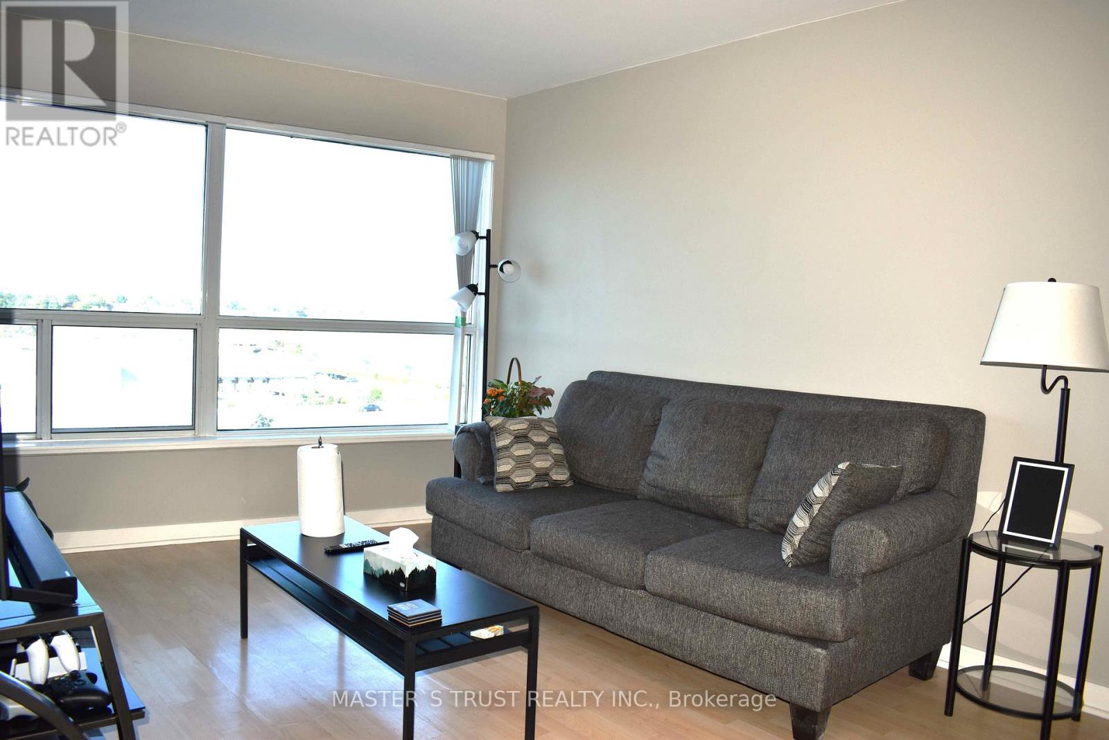 702 - 36 Lee Centre Drive, Toronto, Ontario  M1H 3J1 - Photo 6 - E12467410