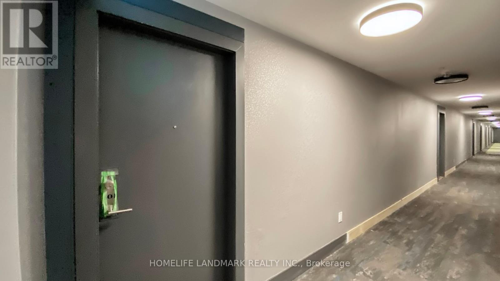 401 - 3260 Sheppard Avenue E, Toronto, Ontario  M1T 3K3 - Photo 10 - E12467417