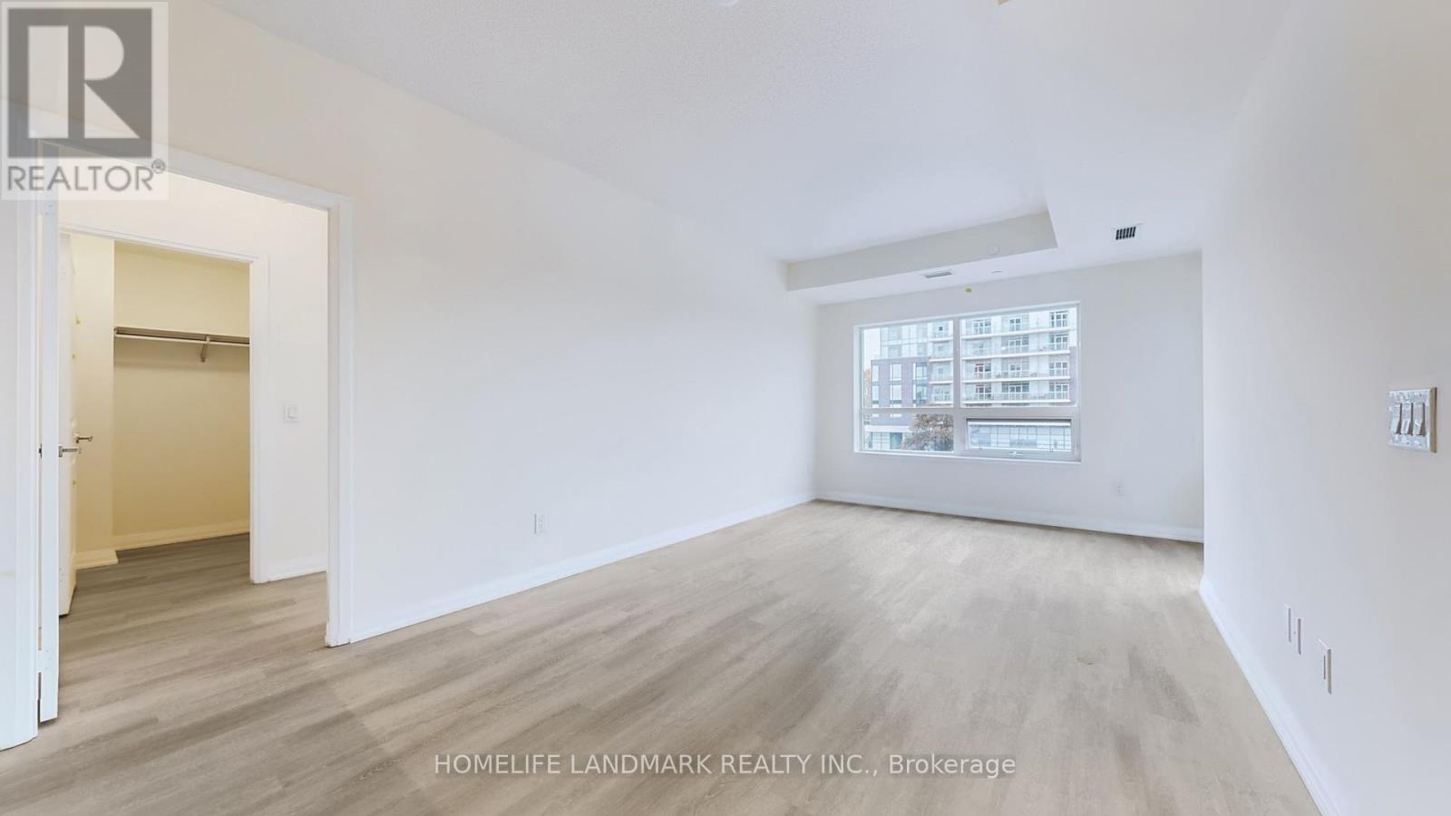 401 - 3260 Sheppard Avenue E, Toronto, Ontario  M1T 3K3 - Photo 11 - E12467417