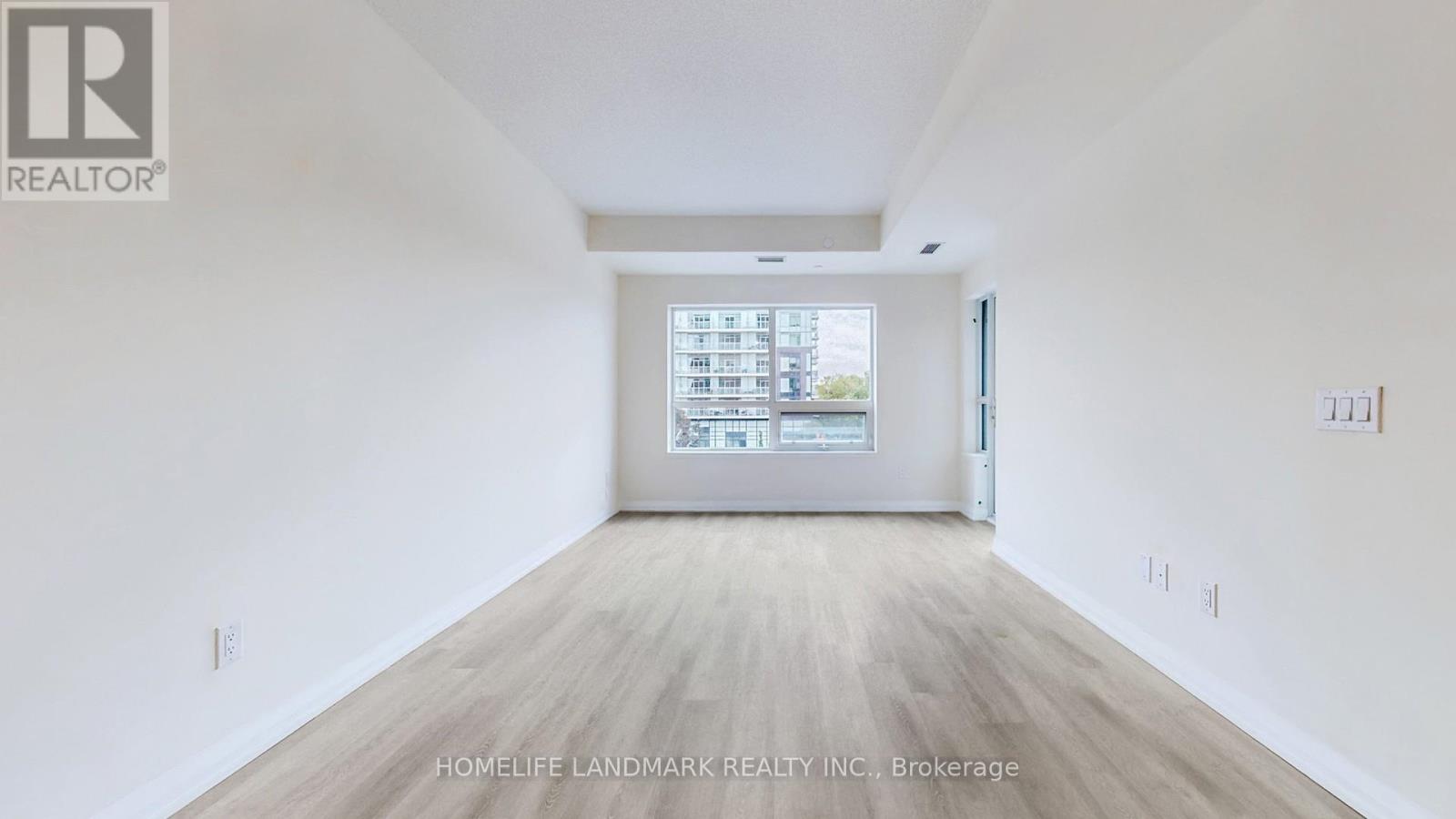 401 - 3260 Sheppard Avenue E, Toronto, Ontario  M1T 3K3 - Photo 12 - E12467417